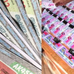 KN-571 Kerala Lottery Result: Comprehensive Guide to the Karunya Plus Draw