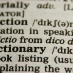 Top 3 Hardest Languages to Learn