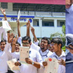 How to Check Your Maharashtra SSC Result 2025