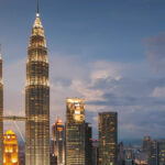 Best Season to Travel to Malaysia A Complete Guide