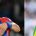 Mitchell Starc - Australia’s Premier Fast Bowler and Cricket’s Fearsome Force
