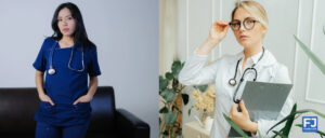 Honoring School Nurse Day - Celebrating the Guardians of Student Health and Wellness