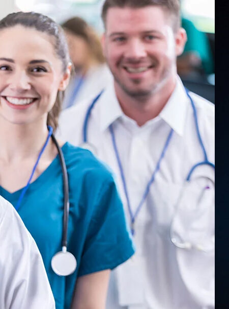 Nurses Day - Honoring the Heartbeat of Healthcare