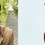 Siddhant Chaturvedi From Chartered Accountant to Bollywood's Rising Star