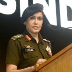Colonel Sofiya Qureshi: Pioneering Leadership in the Indian Army