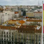 reasons to learn Spanish, why learn Spanish language, benefits of learning Spanish, learn Spanish advantages, Spanish learning motivation, importance of Spanish language.