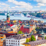 Sweden Unveiled - A Journey Through the Heart of Scandinavia