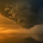 Weather tomorrow, tomorrow’s forecast, rain tomorrow, India weather forecast, live weather update, accurate weather predictions, IMD weather, climate prediction, daily weather app, weather impact on life.