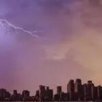 Windy Weather: Understanding Its Impact, Preparation, and Global Patterns