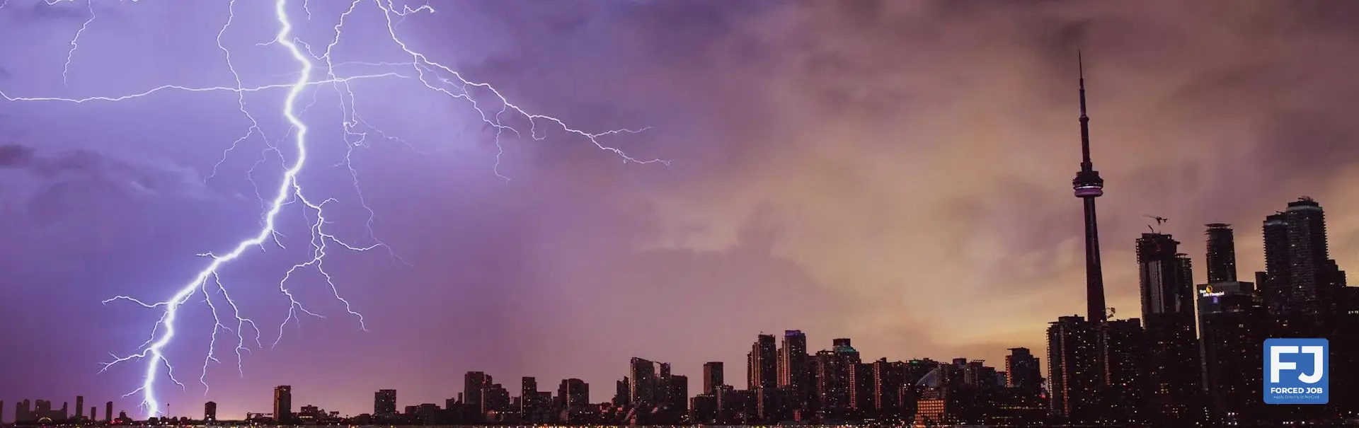 Windy Weather: Understanding Its Impact, Preparation, and Global Patterns