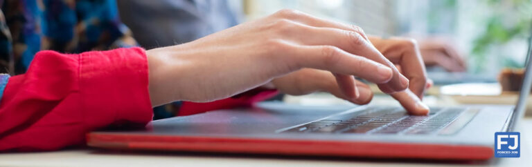 How to Write a Meta Description for a Blog Post
