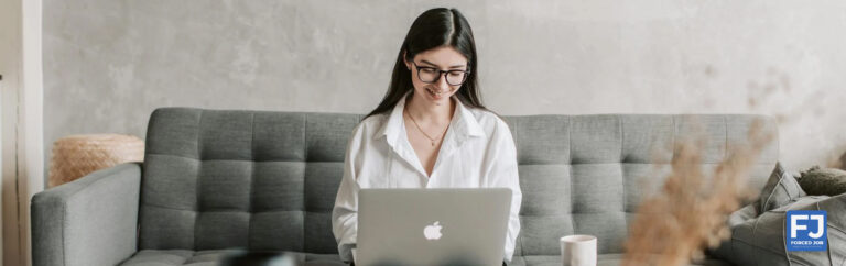 Keyword Research for Blogs