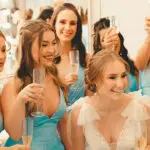 How to Create a Group Chat in Messenger