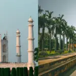 cheap countries to visit from India, budget travel destinations from India, low cost international trips India, affordable countries for Indians, cheapest foreign trips India, best budget-friendly countries for Indians