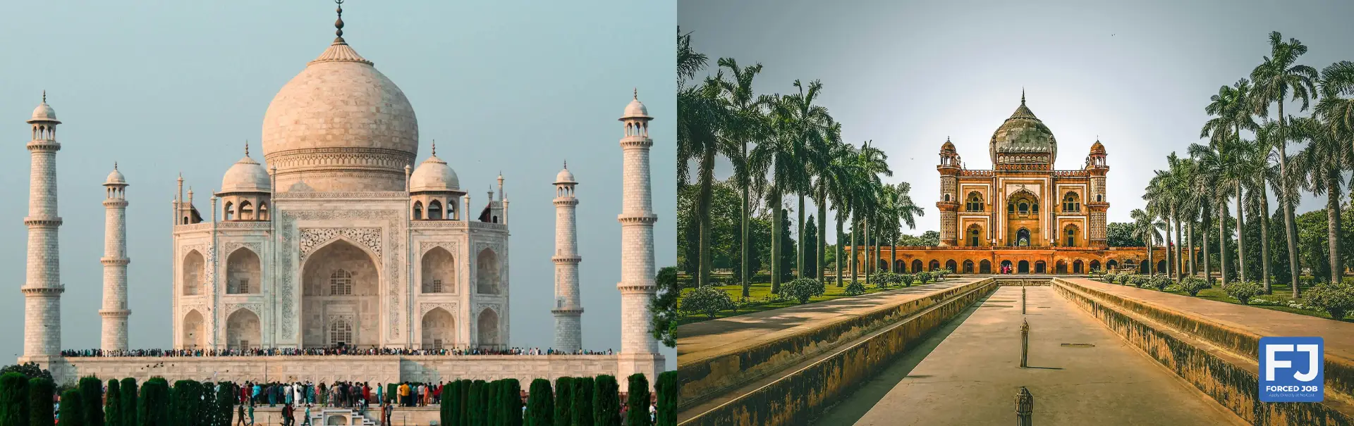 cheap countries to visit from India, budget travel destinations from India, low cost international trips India, affordable countries for Indians, cheapest foreign trips India, best budget-friendly countries for Indians