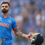 virat kohli test retirement