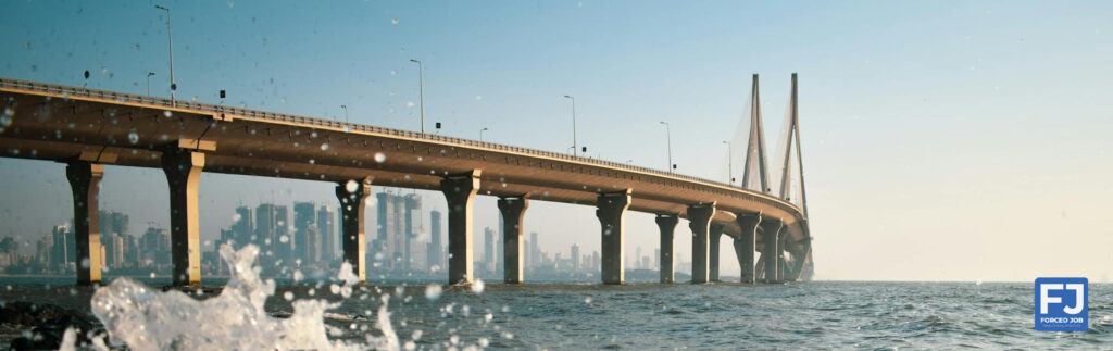 Mumbai Weather: A Complete Year-Round Climate Guide