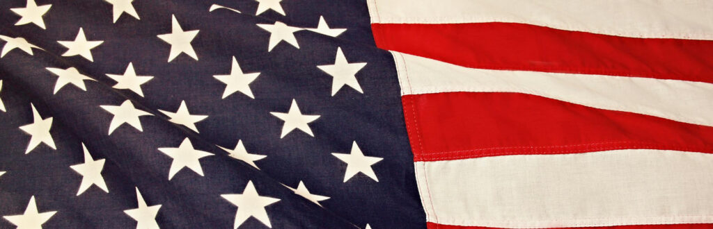 Best Tech Startups in the USA
