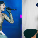 Justin Bieber From YouTube Prodigy to Global Pop Icon – A Journey Through Stardom
