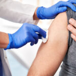 Vaccinations A Pillar of Public Health and Disease Prevention