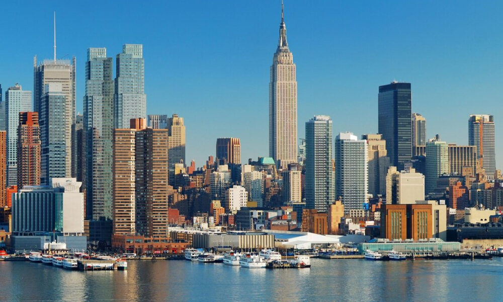 Insider Secrets: How to Land a Job in the USA