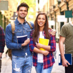Empowering College Students: 14 Essential Career Advice Tips