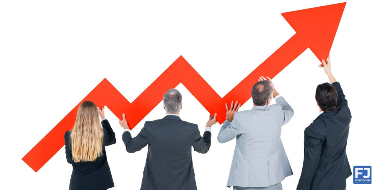 Unlocking Your Potential: Proven Methods for Personal and Professional Growth
