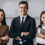 Staying Resilient in Your Career Journey: Strategies for Overcoming Challenges