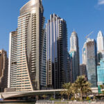 Securing Employment in Dubai: 8 Step-by-Step Strategies