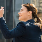 Mastering the Art of Networking: Essential Tips for Career Success