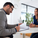5 Essential Tips to Ace Your Job Interviews